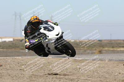 media/Mar-24-2025-2WTD (Mon) [[55b4b08488]]/B Group/220pm (Cotton Corners)/